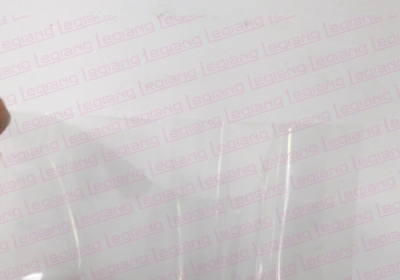 lựa chọn túi PA hút chân không thực phẩm