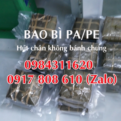 công ty chuyên sản xuất túi pa