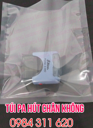 bán túi hút chân không thực phẩm