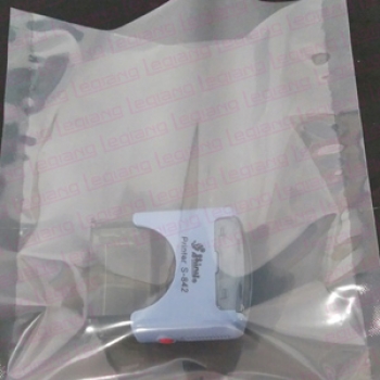 bán túi hút chân không thực phẩm