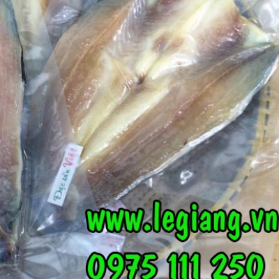 địa điểm bán túi hút chân không