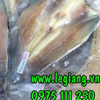 địa điểm bán túi hút chân không